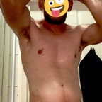 Onlyfans leaks goodstamina03 

 profile picture