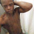 goodstrokes (Isaiah Strokes) OnlyFans Leaked Pictures and Videos 

 profile picture
