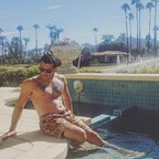 Onlyfans leaked goodtimemax 

 profile picture