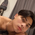 Onlyfans leak goodvibes 

 profile picture