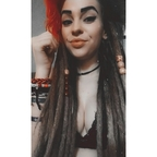 Download goodvibesaround OnlyFans leaks for free 

 profile picture