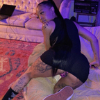goodvibesbaby (Good vibes baby) OF Leaked Pictures and Videos [FREE] profile picture