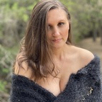 goodwifeathome (The Good Wife) Only Fans Leaked Pictures & Videos [FREE] profile picture