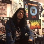 Goofy @goofy6131 Leak OnlyFans 

 profile picture