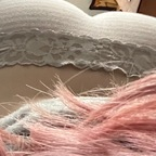 goongirlsub (Goongirlsub) free OnlyFans Leaked Videos and Pictures 

 profile picture