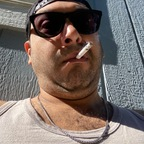 goonsmoke Profile Picture