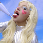 goopysparklekitty (Goopy Kitty) OnlyFans Leaked Pictures and Videos 

 profile picture