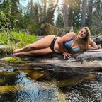 Nichole @gophernichole Leaks OnlyFans 

 profile picture