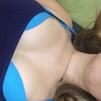 Download gophernose OnlyFans content for free 

 profile picture