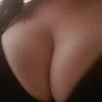 gordana69 (Gordana Jovic) free Only Fans Leaked Pictures & Videos [FRESH] profile picture