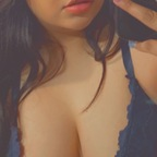 Onlyfans leak gordita.bonita 

 profile picture