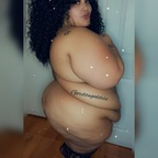 gorditagoddess Profile Picture