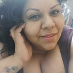 gorditareal100 OnlyFans Leaks 

 profile picture