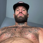 GordoGuapoOfficial (@gordoguapo) Leak OnlyFans 

 profile picture