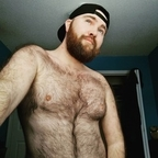 gordothebear (Gordothebear) Only Fans Leaked Videos and Pictures [FREE] profile picture