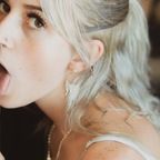 goreanlove (𝔾𝕠𝕣𝕖𝕒𝕟) OnlyFans Leaked Pictures and Videos 

 profile picture