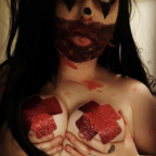 Profile picture of gorebabygirl