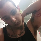 Gore Father (@gorefather330) Leak OnlyFans 

 profile picture