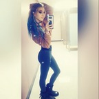 goregousnightmare69 (Janelle Steiner) free OnlyFans Leaked Pictures & Videos 

 profile picture