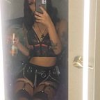 Onlyfans leak goreonline 

 profile picture