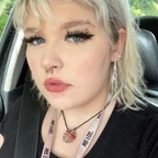 Fae (18+) (@gorephillic) Leaked OnlyFans 

 profile picture