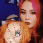 Free access to @goretrash Leaks OnlyFans 

 profile picture