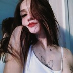 gorgeous_isabela (Gorgeous Isabela) free OF Leaks [NEW] profile picture