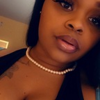 Download gorgeousbbw OnlyFans leaks for free 

 profile picture
