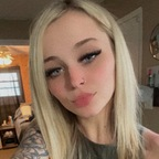 gorgeouslilbby Profile Picture