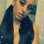 Onlyfans leaks gorgeousmamasita 

 profile picture