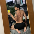gorgeregalado (Jorge Regalado) Only Fans content [NEW] profile picture