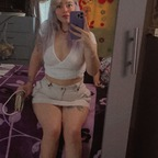 Free access to (gorgona666) Leak OnlyFans 

 profile picture