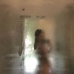 gorgyy (Georgie) OnlyFans Leaked Pictures and Videos 

 profile picture