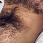 Free access to @gorillabody Leaks OnlyFans 

 profile picture