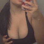 Download goseven7 OnlyFans videos and photos for free 

 profile picture