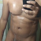 Download goshbell90 OnlyFans leaks for free 

 profile picture