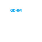 goshdangholymoly (GDHM) free OnlyFans content 

 profile picture
