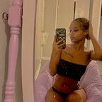 goshhd (Goshh Danait) free OnlyFans Leaks [FRESH] profile picture