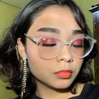 gosling_gallegos OnlyFans Leaked 

 profile picture
