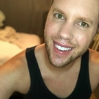 Onlyfans leaked gossipguy061387 

 profile picture