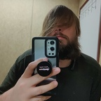 goth-bf OnlyFans Leaked Photos and Videos 

 profile picture