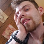Onlyfans leaks goth-boi 

 profile picture