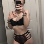 goth.girlfriend OnlyFans Leak 

 profile picture