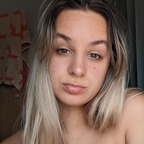 Free access to goth.kitten Leaked OnlyFans 

 profile picture