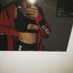 emi @goth_angel_sinner Leak OnlyFans 

 profile picture