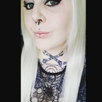 goth_girl666 OnlyFans Leaks 

 profile picture