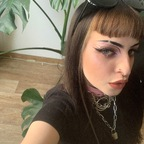 Profile picture of goth_veduca