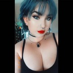 Download gothaholics OnlyFans videos and photos for free 

 profile picture
