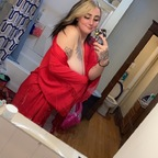 gothangelkaylee (Onyxxx 🖤) free OnlyFans Leaked Videos and Pictures 

 profile picture