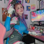 gothbaabby (Lydia ♡) free Only Fans Leaked Pictures and Videos [UPDATED] profile picture